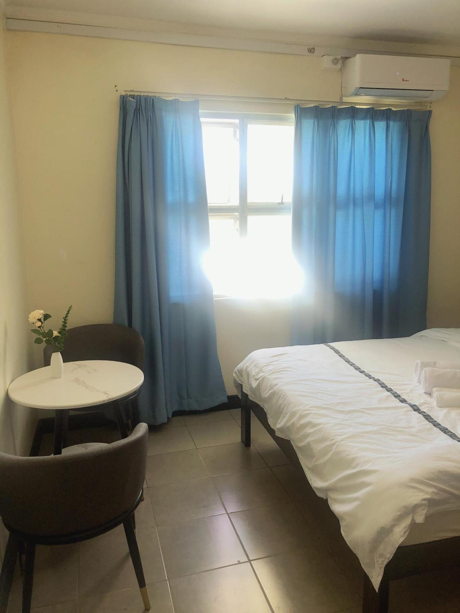 Cc Airport Rooms Наді Номер фото